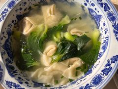 -芸海阁·农家私房菜(沙家浜景区出口店)