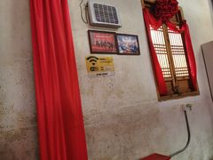 -万方圆拌粉瓦罐汤(滕王阁旗舰店)