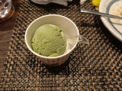 雪糕-田舍家Inakaya(天汇igc店)