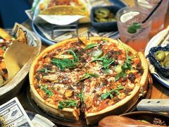 -SUPER BOWL超级碗(崂山丽达店)