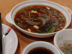 -揭阳钟记小食(福田新村店)