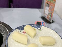 -凯盈阁·顺德私房菜·桑拿鸡
