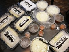-藤原肠粉店
