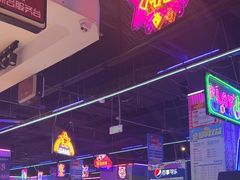 -大玩家·play1家庭娱乐中心(石狮世茂店)