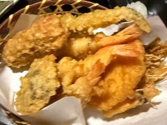 -日本料理神拉面