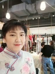 -时光纪全家福·母女写真