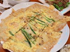 -韩礼年糕(飞虹路店)