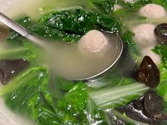 -老头儿油爆虾(胜利河美食街店)