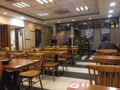 大堂-鑫花溪牛肉米粉(凤凰街创始总店)