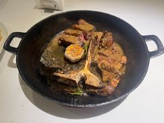 -王品牛排(福州泰禾店)