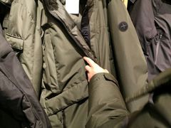 -MJstyle(金虹桥店)