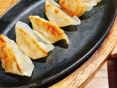 -雷门拉面·现熬骨汤(凯德来福士店)