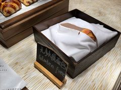 -三亚太阳湾柏悦酒店
