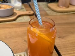 -NOKNOK若蔻亲子餐厅(天地壹方北馆店)