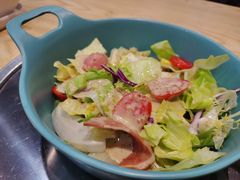 -喜上喜鸡煲翅(吉大店)