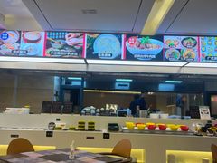 -万悦汇都市生活馆(万象城店)