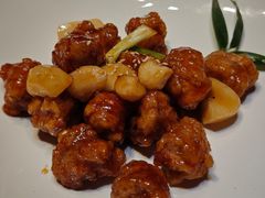 -宣和苑(华侨新村店)