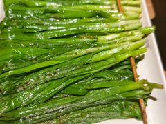 -木屋烧烤(岗顶二店)