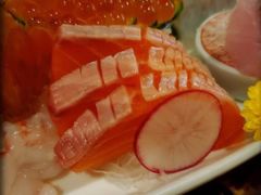 -矶野水产(澳门逸园中心店)