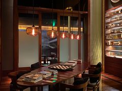 -三亚太阳湾柏悦酒店