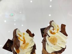 -GODIVA(恒隆广场店)