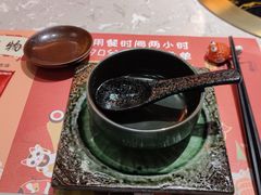 -空之介寿喜烧·和牛放题(恒隆广场店)