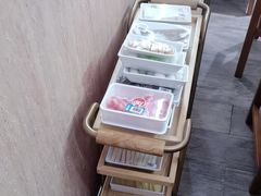 -野妹经典火锅(民治店)