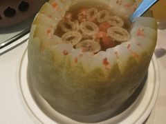 -旺顺阁·北京菜(北辰上品+)
