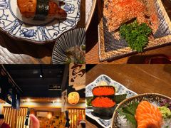 -鸟屯(三里屯店)