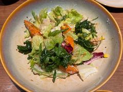 -青年公社烤鸭(熙悦天街店)