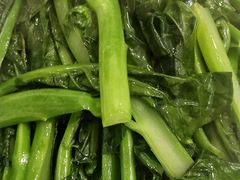-大洋家·精品潮汕菜·生腌砂锅粥(天河东路店)