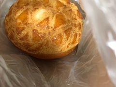 -红跑车HPCBAKERY(汉商店)