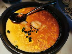 -苏乡兰亭·新派淮扬菜(吾悦广场店)