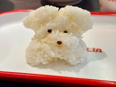 -胖哥俩肉蟹煲(河北勒泰购物中心店)
