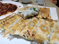 -春江饭店(共青团路总店)