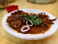 -东森家宴·惠州客家菜