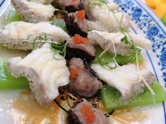 -和平馆·地道港澳茶餐厅(西门口店)