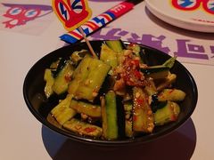 -蛙来哒(石景山万达店)