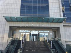 -亢龙太子酒轩(东湖店)