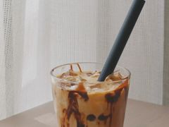 摩卡-boundaries籬苑(瑞光创意工厂-贰号院店)