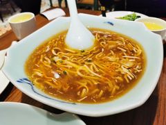 -乔家栅(襄阳南路店)