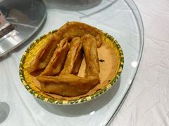 -庐州太太(鼓楼店)