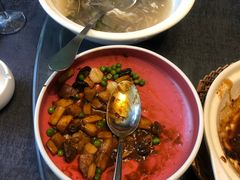 -同里湖大饭店-怡景轩中餐厅(同里古镇店)