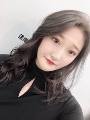 -TITI 护肤造型