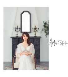 -艺匠摄影ARTIZ STUDIO(南京店)