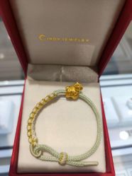 -Cindy Jewelry·钻戒·彩色宝石