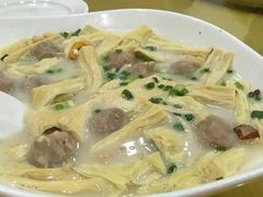 -花好悦园(瀛洲店)