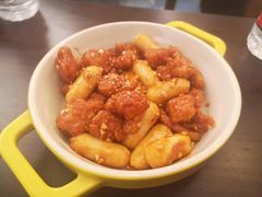 -青春分食(仙林大学城店)