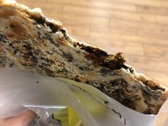 -巷内锅盔(西城都荟店)