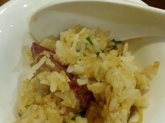 -周锦记广式餐厅